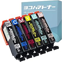 71+Apnu0nkL._AC_UL210_SR210,